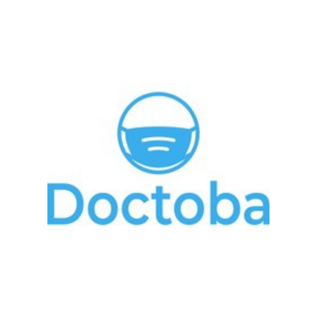 Doctoba_logo
