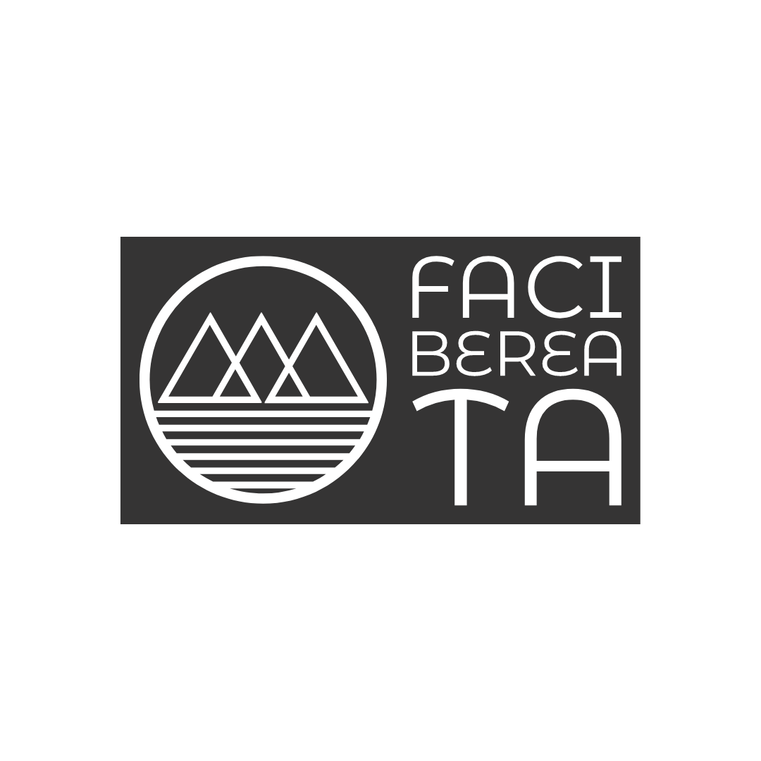 Faci_berea_ta_logo
