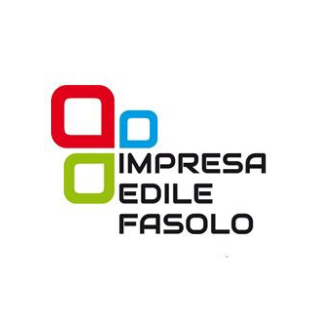 Impresa_Edile_Fasolo_logo