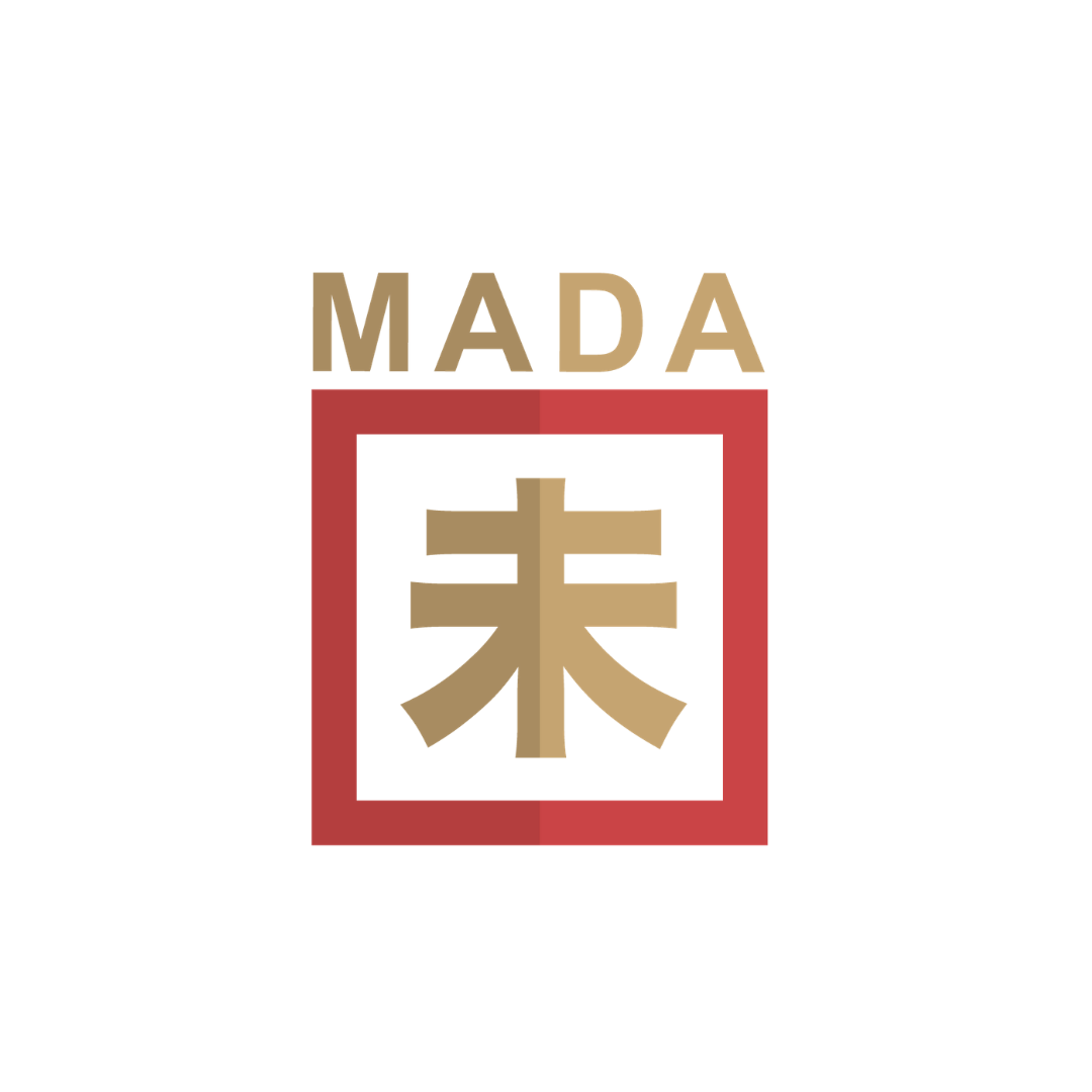 MADA_logo