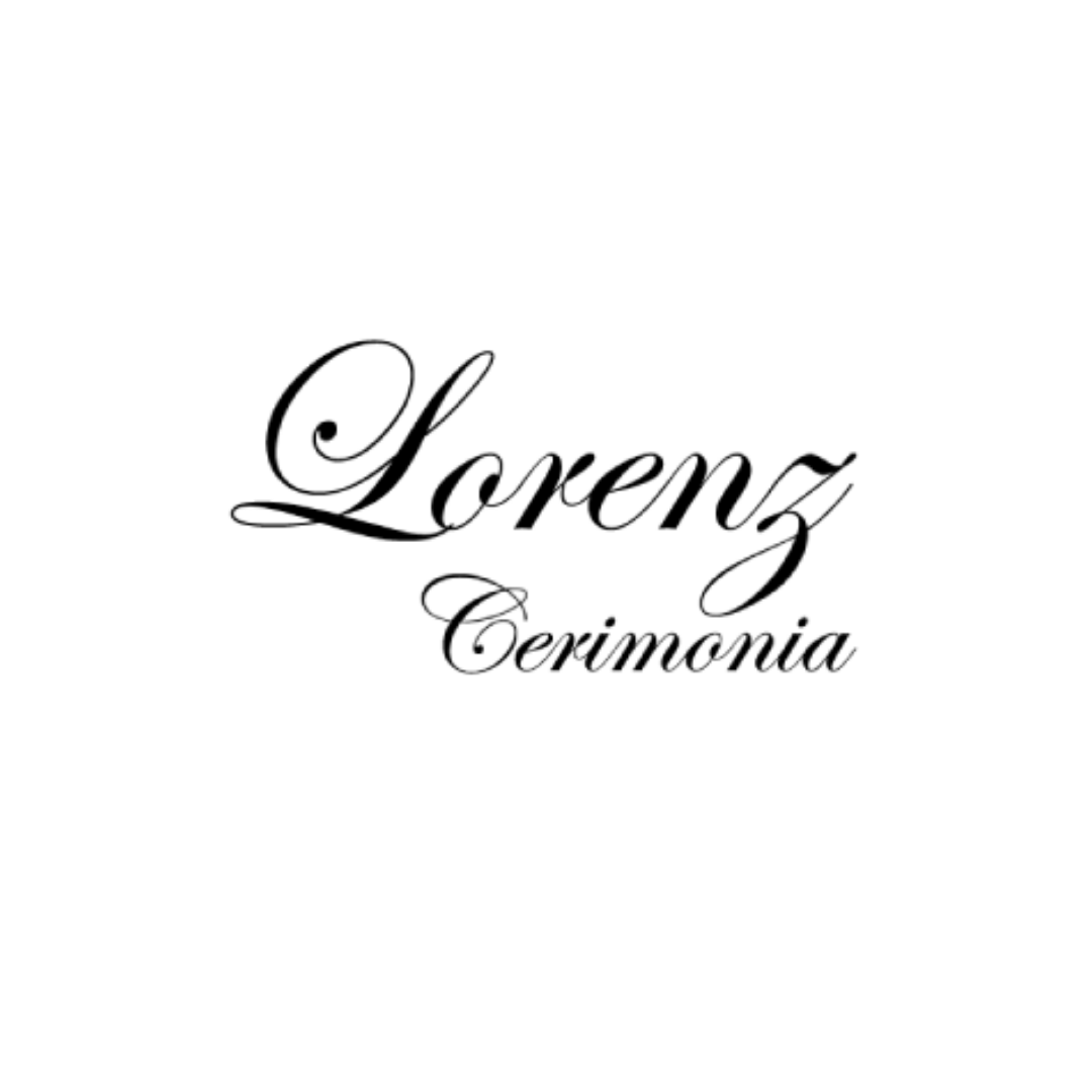 Logo Lorenz Cerimonia - kumaux.com