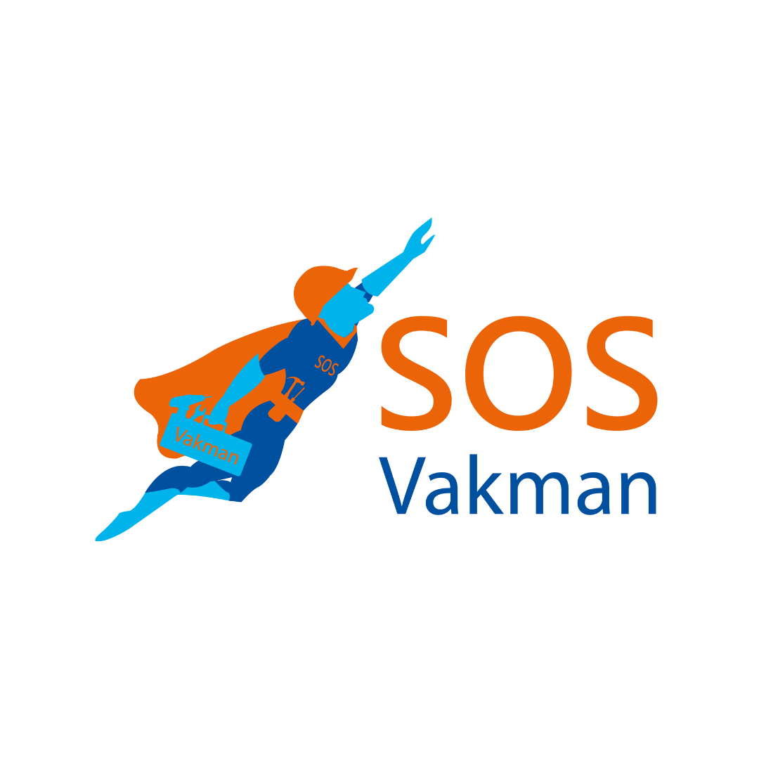 SOS_Vakman_logo