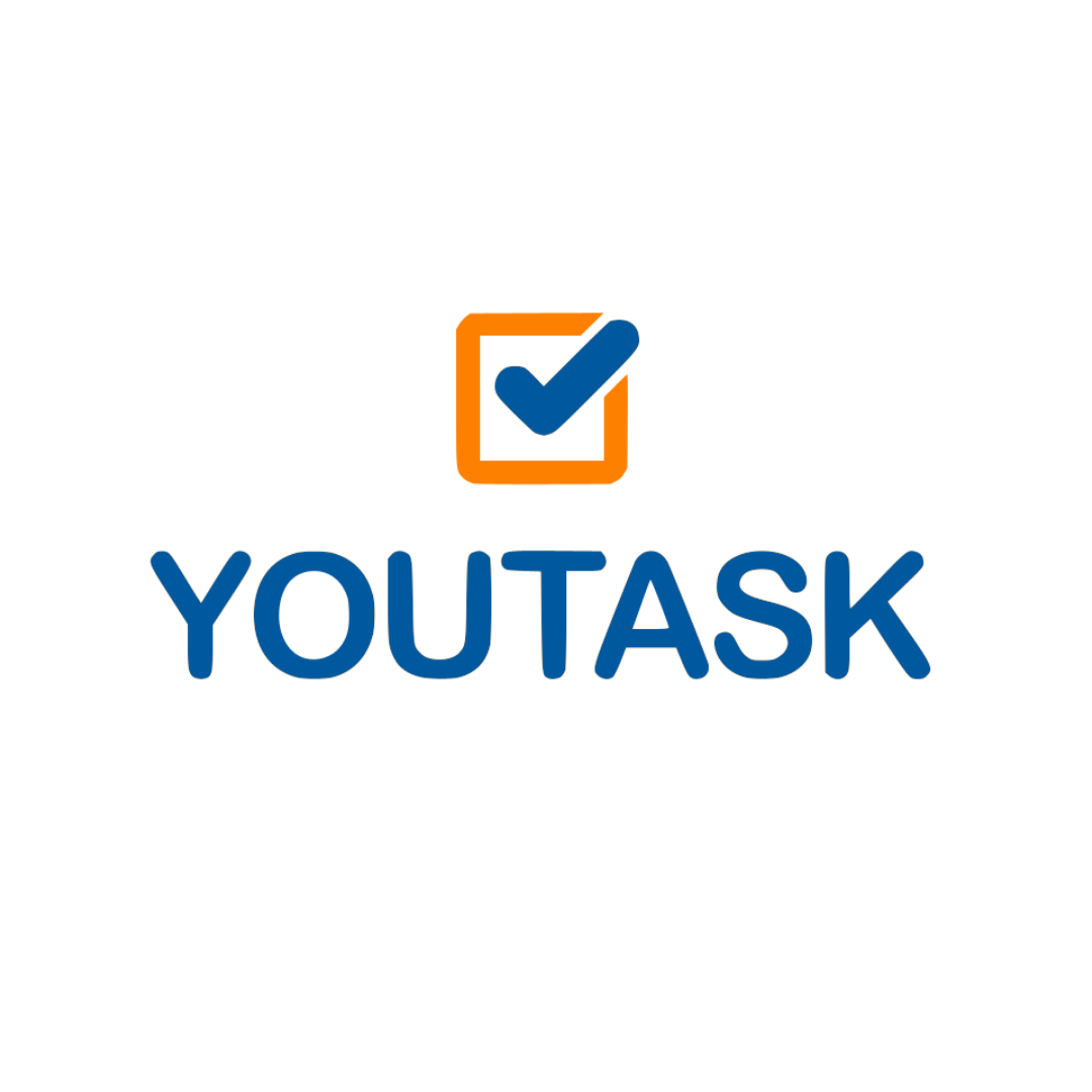 YouTask_logo