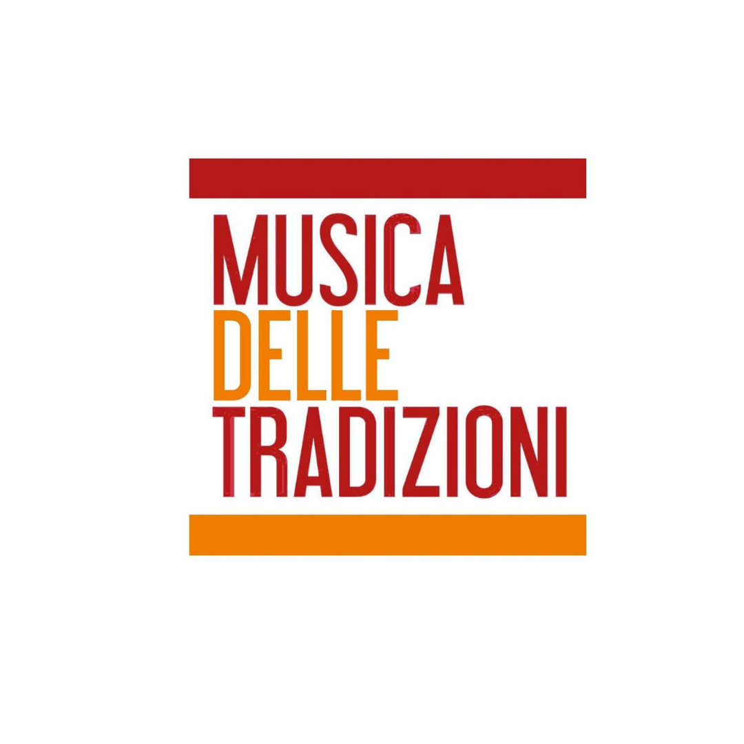 Logo Musica Delle Tradizioni - kumaux.com