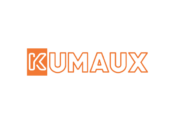 Kumaux logo